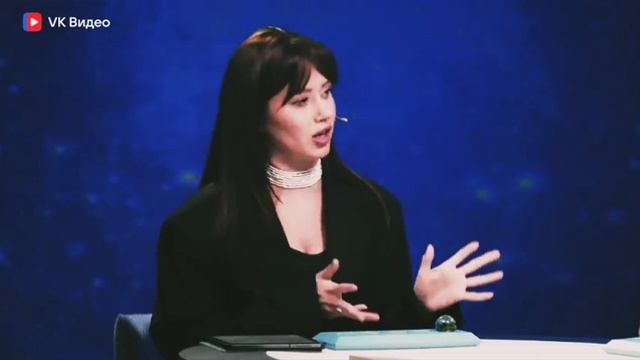 Натальная карта:Олеся Иванченко и Дмитрий Журавлёв и Анна Асти смотреть онлайн