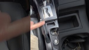 Идеальный Лансер