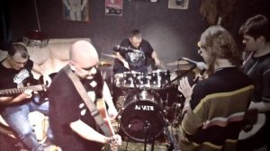 Образ позитивного мышления - СМ в МГ