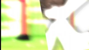 петрушка съела качество