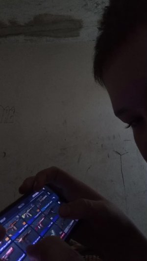 играем в стендов