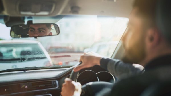Новые правила получения водительского удостоверения для иностранцев вступили в силу в Беларуси