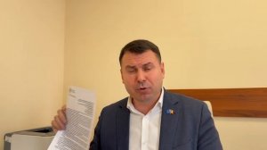 🔴 Guvernarea PAS continua sa ne fure...