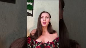 СКИДКИ НА 16 МАРТА🌷