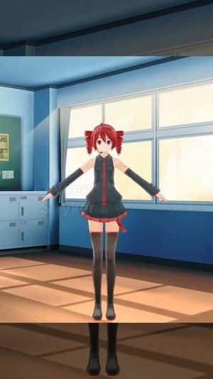 (Talkloid) - Teto Malfunctions