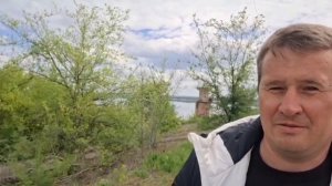 Барановский велопоход