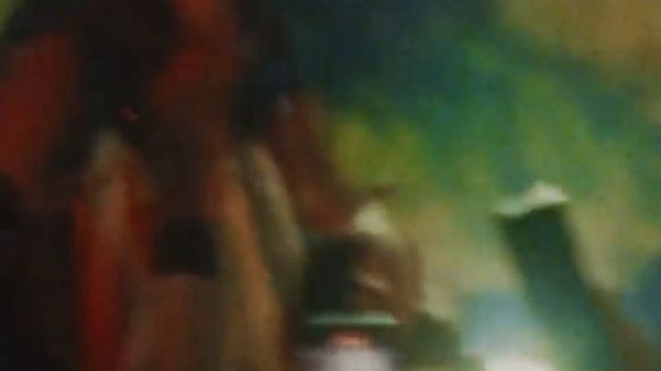 Ани Лорак - Одинокая..