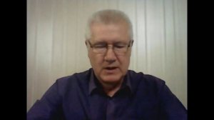 Механик по выпуску автотранспорта на линию, фрагмент лекции: Роль контроля технического состояния ТС