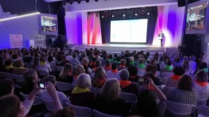 Детей в школах воспитывают по-новому