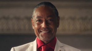 ya-poshutil-ili-nет