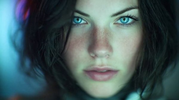 Sound Wave – Небесное эхо