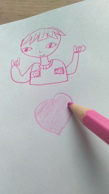 VID_20250426_114958.mp4