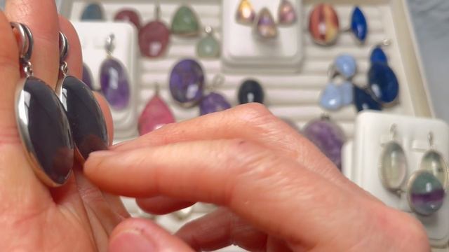 КРАСОТА В НЕЙЗИЛЬБЕРЕ 🌸 12.02.2026 смотреть онлайн