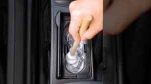 О красоте автомобиля