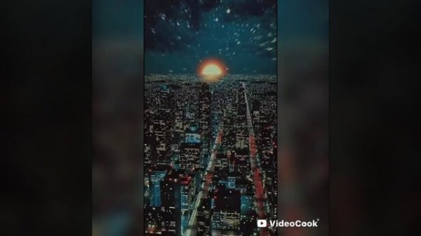 "ТОЧКА НЕВОЗВРАТА: Game Over для хейтеров".