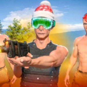 Матрешка рп 9 сервер ВСЕ ЗАЛЕТАЕМ