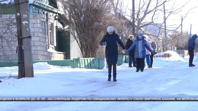 Только четверть опрошенных волгоградцев будут болеть за российских спортсменов на Олимпиаде смотреть онлайн