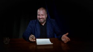 Андрей Афанасьев АКОТ