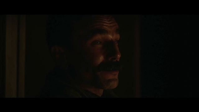 Зачем предпринимателю деньги: неожиданный ответ. Видеоцитата из фильма 