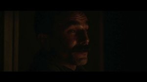 Зачем предпринимателю деньги: неожиданный ответ. Видеоцитата из фильма "Нефть"