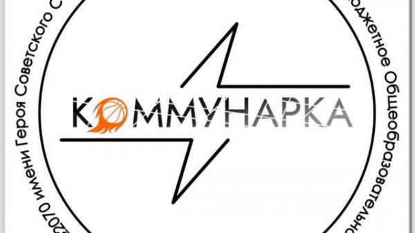 copy_5D2049BD-6EC5-4026-BFD8-6B55AE3F20A7