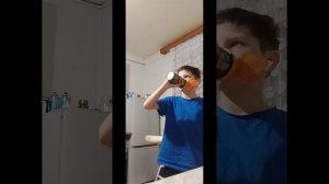 она занизила твой потому что золотой моя Екатерину пока я в кубе не с ней