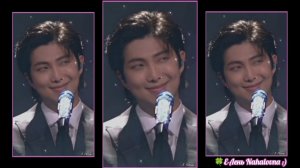 Намджуни🫰