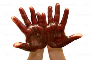 мой дом чееееееееееееееееек