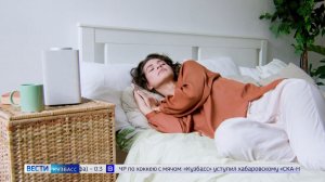 Дело не в холодильнике, а в спальне: кузбассовцам рассказали, как не проспать лишние килограммы