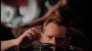 Первые умные наушники OpenAI Dime