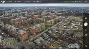 В Республике Крым проходит набор в войска беспилотных систем