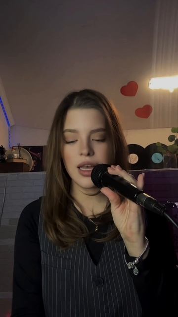 Лондон или Париж? 

#рек #хочуврек #fyp #foryou #recommendations #recommendations #тренды