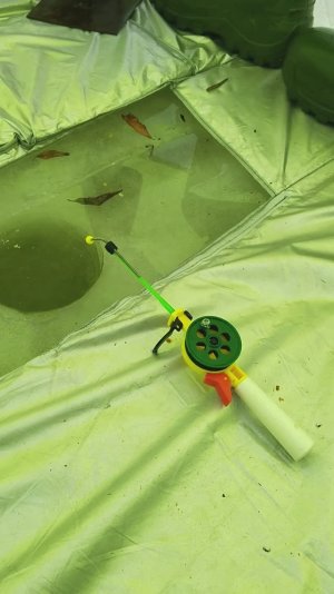 ДОСИДЕЛСЯ, НАДЕРБАНИЛ! Рыбалка. #астраханскийклев