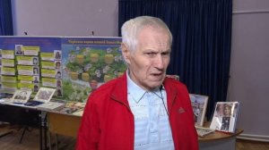 "Новости Лениногорска" от 12.02.2026