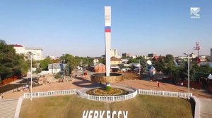 Карачаево-Черкесия примет участие в разработке народной программы «Единой России»