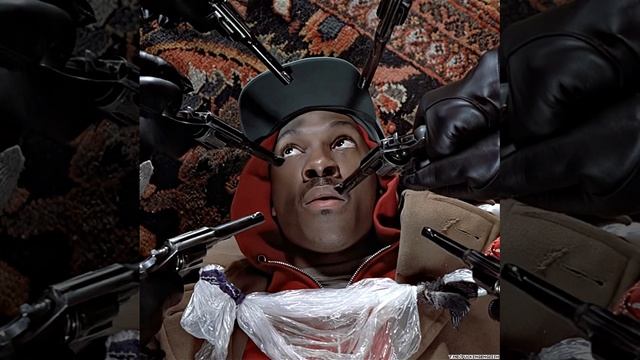 Поменяться местами