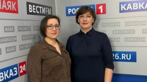 «Говорим сегодня» о дипломатии