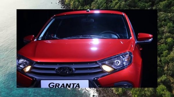 АЖИОТАЖ НА ИСКРУ