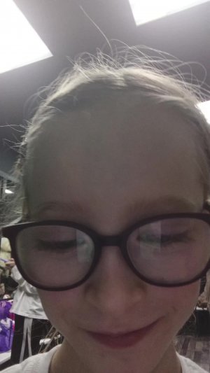 иду из танцов