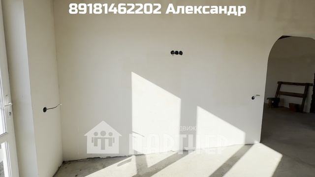 Продажа дома в г. Усть-Лабинск