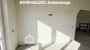 Продажа дома в г. Усть-Лабинск