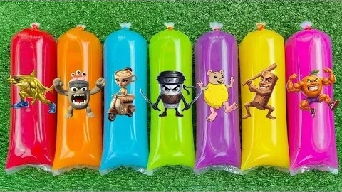 ИТАЛЬЯНСКИЙ МОЗГОВОЙ ШТУРМ: Тун-тун-Тун Сахур, Тралалеро Тралала, Бомбардино, Балерина, бррпатапим,