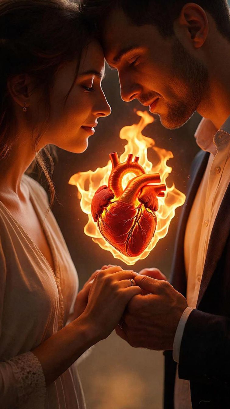 #Валентинов день #Valentine's Day смотреть онлайн