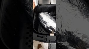 12.02 МРАМОРНАЯ КОЛБАСА