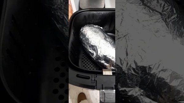 12.02 МРАМОРНАЯ КОЛБАСА