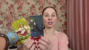 ♐️ СТРЕЛЕЦ ♐️ ТАРО ПРОГНОЗ НА МАРТ 2026 года