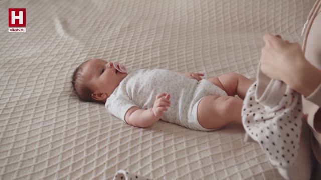 Прогулки и дети. Разговор с педиатром | АЗБУКА ЗДОРОВЬЯ