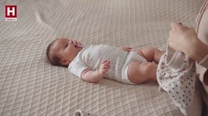 Прогулки и дети. Разговор с педиатром | АЗБУКА ЗДОРОВЬЯ