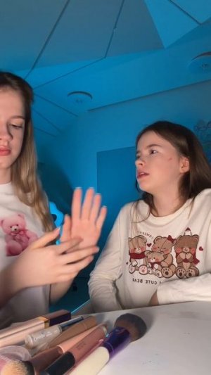 я очень внимательно читаю каждый ваш коммент #суперсофи #supersofi #чадоизада