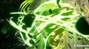 Ниндзяго Васстание драконов 4 сезон.